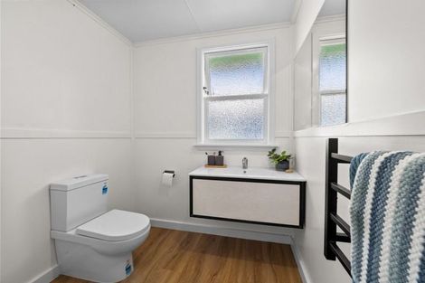 Photo of property in 118 Creek Road, Allenton, Ashburton, 7700