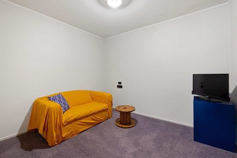 Photo of property in 18 Ash Avenue, Albert Town, Wanaka, 9305