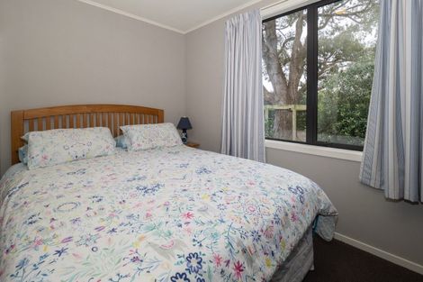 Photo of property in 181 Mitcham Road, Allenton, Ashburton, 7772