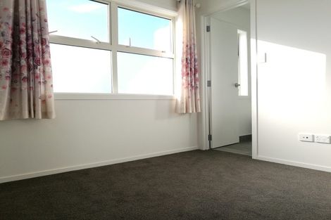 Photo of property in 2/8 Lyon Street, Frankton, Hamilton, 3204