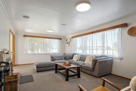 Photo of property in 88 Consols Street, Waihi, 3610
