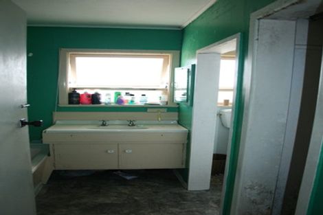 Photo of property in 239 River Road, Kawerau, 3127