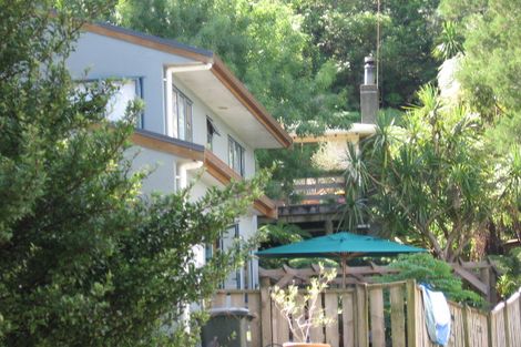 Photo of property in 23 Taunton Terrace, Blockhouse Bay, Auckland, 0600