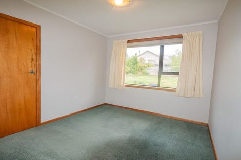 Photo of property in 66 Murano Street, Shiel Hill, Dunedin, 9013