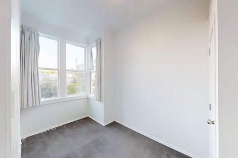 Photo of property in 50 Reuben Avenue, Brooklyn, Wellington, 6021