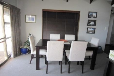 Photo of property in 14 Nolan Crescent, Karoro, Greymouth, 7805