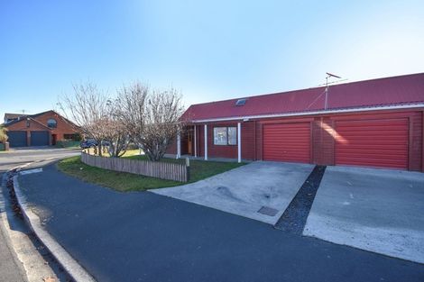 Photo of property in 28a Cherry Drive, Mosgiel, 9024