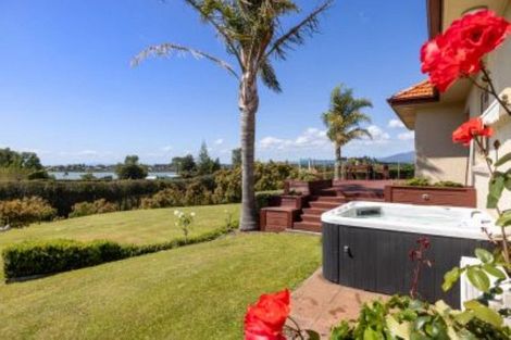 Photo of property in 11b Stokes Road, Tahawai, Katikati, 3170