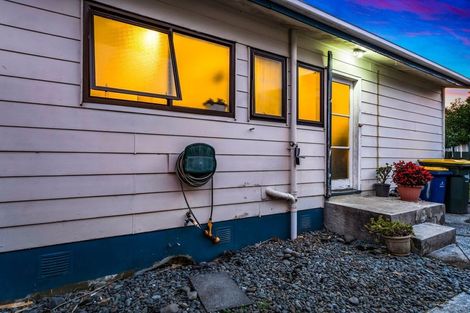 Photo of property in 59 Anich Road, Massey, Auckland, 0614