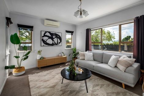 Photo of property in 12 Heron Crescent, Katikati, 3129