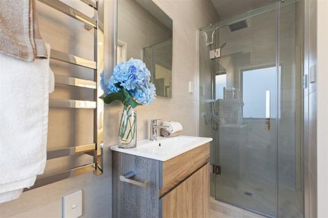 Photo of property in 65 Survila Street, Papakura, 2110