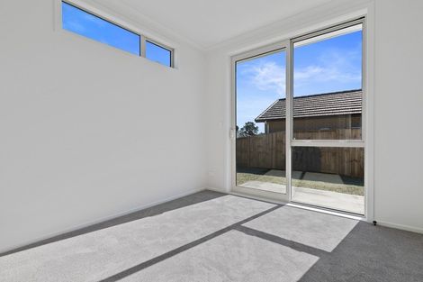 Photo of property in 18 Murray Ward Drive, Te Kauwhata, 3710