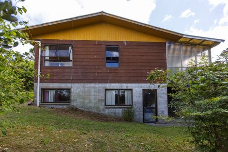 Photo of property in Waihue Road, Dargaville, 0372