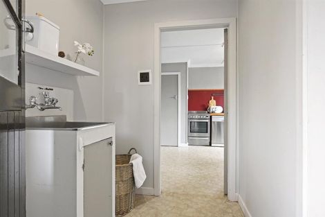 Photo of property in 34 Joseph Street, Gore, 9710