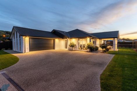 Photo of property in 14 Owhiro Avenue, Mosgiel, 9024