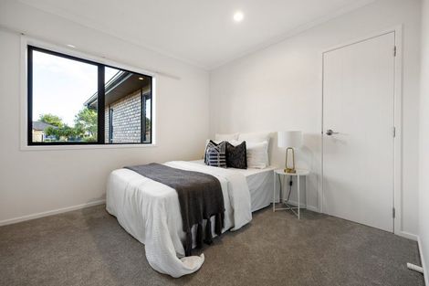 Photo of property in 33 Ravenscourt Place, Huntington, Hamilton, 3210