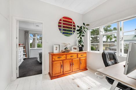 Photo of property in 3 Gow Street, Helensville, 0800