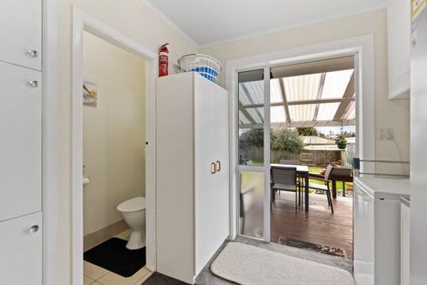 Photo of property in 60 Baird Road, Tokoroa, 3420