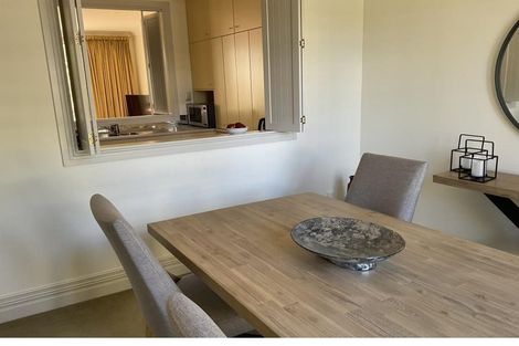 Photo of property in 154 Tinakori Road, Thorndon, Wellington, 6011