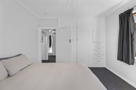 Photo of property in 17 Ensor Street, Burnside, Dunedin, 9011