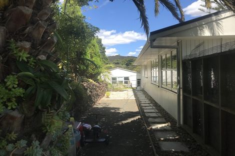 Photo of property in 324 Puketona Road, Haruru, 0204