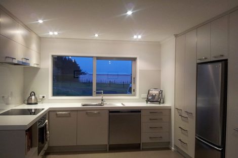 Photo of property in 55 Riverlea Road, Whenuapai, Auckland, 0618