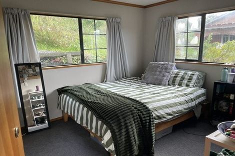 Photo of property in 152 Queen Street, North Dunedin, Dunedin, 9016