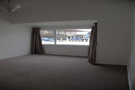Photo of property in 17 Campbell Street, Karori, Wellington, 6012
