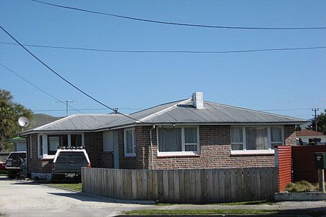 Photo of property in 18 Gill Crescent, Redwoodtown, Blenheim, 7201