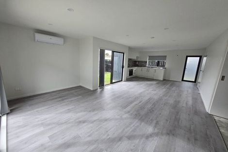Photo of property in 20a Volante Avenue, Wattle Downs, Auckland, 2103