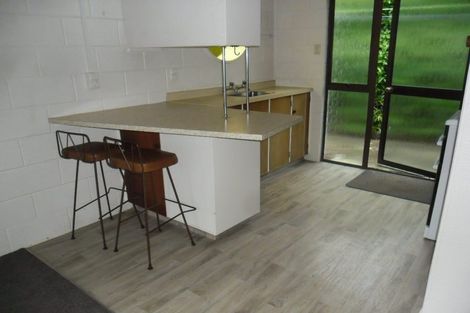 Photo of property in 96b Milton Road, Bluff Hill, Napier, 4110