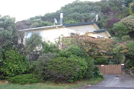 Photo of property in 10 Jasons Place, Churton Park, Wellington, 6037
