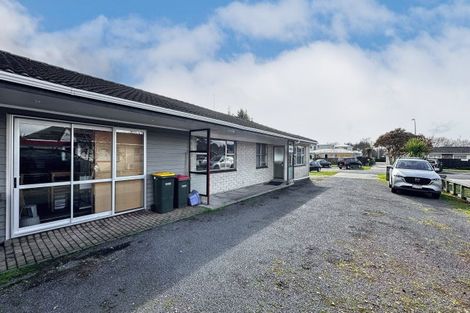 Photo of property in 1452a Hinemoa Street, Rotorua, 3010