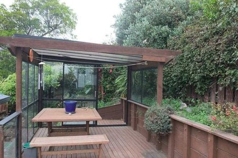 Photo of property in 1/53 Ramahana Road, Huntsbury, Christchurch, 8022