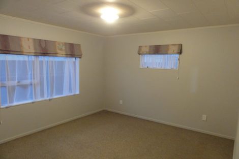 Photo of property in 11 Currie Street, Greenmeadows, Napier, 4112