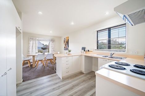 Photo of property in 8 Seascape Gardens, Bromley, Christchurch, 8062