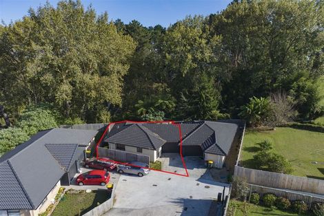 Photo of property in 83d Norrie Street, Bader, Hamilton, 3206