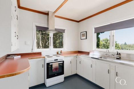 Photo of property in 15a Bell Street, Judea, Tauranga, 3110