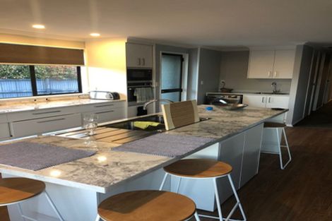 Photo of property in 32 Kowhai Drive, Renwick, 7204