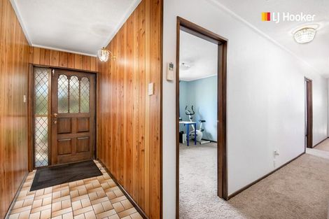 Photo of property in 9 Cedar Crescent, Mosgiel, 9024