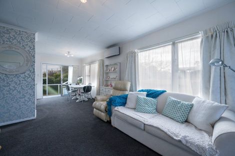 Photo of property in 2/110 Nayland Road, Stoke, Nelson, 7011