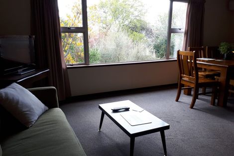 Photo of property in 11 Balmacewen Road, Maori Hill, Dunedin, 9010