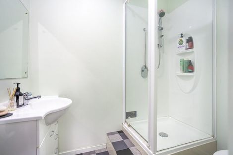 Photo of property in 18a Aileen Place, Upper Riccarton, Christchurch, 8041