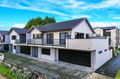 Photo of property in 416a Tristram Street, Whitiora, Hamilton, 3200