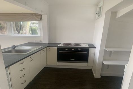 Photo of property in 4/147 Abel Smith Street, Aro Valley, Wellington, 6011