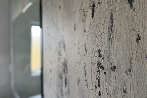 Photo of property in 10 Grants Road, Marchwiel, Timaru, 7910