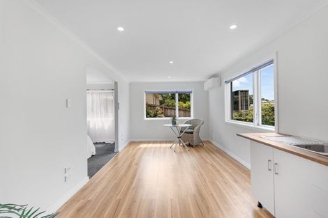 Photo of property in 20 Hood Street, Wakari, Dunedin, 9010