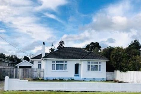 Photo of property in 515 Wellington Road, Marton, 4710