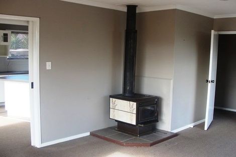 Photo of property in 9 Aileen Place, Nawton, Hamilton, 3200