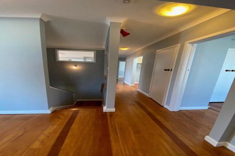 Photo of property in 60 Jutland Road, Hauraki, Auckland, 0622